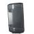 JBL IRX108BT 8-Inch Portable Active PA Speaker With Bluetooth, 650W - view 7