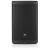 JBL EON715 15-Inch Active PA Speaker with Bluetooth, 650W - view 3