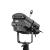 LDR Astro 100 LED Followspot - RGBW, 120W - view 2