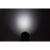 QTX Kaleido LED Moving Head - 30W - view 9