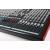 Allen & Heath ZED-428 4-Bus Analogue Mixer for Live Sound and Recording - view 7