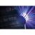 QTX DERBY9 LED Disco Light Effect - view 6