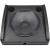 Citronic CM15 15-Inch Passive Coaxial Wedge Monitor Speaker, 350W @ 8 Ohms - view 4