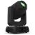 Chauvet Pro Rogue R2E Spot 350W LED Moving Head - view 1