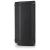 JBL EON712 12-Inch Active PA Speaker with Bluetooth, 650W - view 2