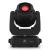 Chauvet DJ Intimidator Spot 360X 100W LED Moving Head - view 2