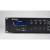 Adastra V-122 Dual Zone 100V Mixer-Amplifier, 2x 120W @ 8 Ohms or 100V Line - view 4