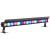 ADJ ElectraPix Bar 16 RGBAL+UV LED Batten - view 1