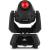 Chauvet DJ Intimidator Spot 160 32W LED Moving Head - view 2