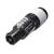 Neutrik NAC3FXXB-W-S PowerCON FXX B-type Cable Connector for 6mm to 12mm cables - view 1