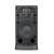 JBL EON ONE Mk2 All-in-One Linear Array PA System with 5-Channel Mixer and DSP, 400W - view 9