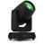 Chauvet Pro Rogue Outcast 2 Beam 300W Moving Head, IP65 - view 3
