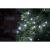 Lyyt 200TS-CW Multi-Sequence LED Indoor/Sheltered Outdoor String Lights with 24-Hour Auto-Timer, Cool White - view 8