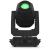 Chauvet Pro Rogue R1E Spot 200W LED Moving Head - view 2