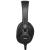 AKG K371 Professional Studio Headphones - view 3