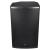 Citronic CUBA-15A Active 15-Inch Full-Range Speaker with DSP & Bluetooth, 450W - view 4