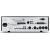 FBT MDS 6240 Multi Series 6-Zone Mixer Amplifier with CD, USB, SD Card and Tuner, 240W @ 8 Ohms or 50V / 70V / 100V Line - view 2