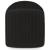 FBT Canto 3C 3-inch Passive Coaxial Speaker, 40W @ 16 Ohms - Black - view 1