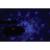 QTX Tetra LED Moonflower + Ripple + Strobe/UV + Laser Effect - view 12