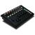 Allen & Heath IP8/240X Remote Controller for AHM-64 and dLive with 8x Motorised Faders - view 3