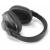 AKG K361-BT Professional Studio Headphones with BlueTooth - view 2