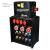 elumen8 MERZ Distribution Box 500A Powerlock 125A/63A/32A - view 6