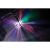 QTX DERBY9 LED Disco Light Effect - view 7