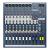 Soundcraft EPM8 Multi-Purpose Mixer with 8 Mono and 2 Stereo Inputs - view 3