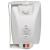 Adastra BM5V-W 5.25 Inch Passive Speaker, 30W @ 8 Ohms or 100V Line - White - view 4