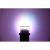 QTX SpheroSmoke Compact LED Fog Machine with RGB Magic Ball Effect, 400W - view 7