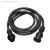 PCE 25m 125A Male - 125A Female 3PH 35mm 5C Cable - view 2