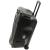 QTX BUSKER-15 Portable PA with VHF Mics & USB/SD/FM/BT Media Player, 100W - view 3