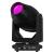 ADJ Focus Spot 7Z LED Moving Head - view 2