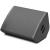 Nexo P18 18-Inch 2-Way Passive Install Speaker, 1900W @ 8 Ohms - Black - view 3