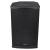 Citronic CUBA-10A Active 10-Inch Full-Range Speaker with DSP & Bluetooth, 270W - Black - view 4