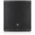 JBL EON718S 18-Inch Active PA Subwoofer, 750W - view 2