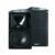 27. Nexo 05VRX5FN Black Flat Washer 90 Degree for Nexo PS10 R2 - view 5