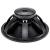 B&C 18PS100 18-Inch Speaker Driver - 700W RMS, 8 Ohm, Spade Terminals - view 2