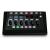 Allen & Heath IP6/240X Remote Controller for dLive with 6x Rotary Encoders - view 3