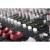Allen & Heath ZED-436 4-Bus Analogue Mixer for Live Sound and Recording - view 8