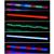 Equinox Spectra Strobe Batten - view 2