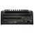 Studiomaster DigiLive 16 16-Input and 8-Output Digital Mixing Desk - view 4
