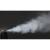 Antari Z-1000 MkIII Smoke Machine - view 7