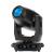 ADJ Hydro Spot 2 LED Moving Head - IP65 - view 3