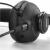 AKG K371-BT Professional Studio Headphones with BlueTooth - view 6