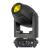 ADJ Focus Hybrid CW LED Spot, Wash and Beam Moving Head - view 1