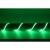Lyyt 24V RGB COB LED Strip - 5 metre - view 5