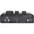 Citronic USB2+1 Portable USB Audio Interface - 2 Microphone and 1 Instrument Inputs - view 3