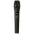 AKG DMS300 Microphone Set - 2.4 GHz - view 6