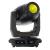 ADJ Hydro Spot 2 LED Moving Head - IP65 - view 1